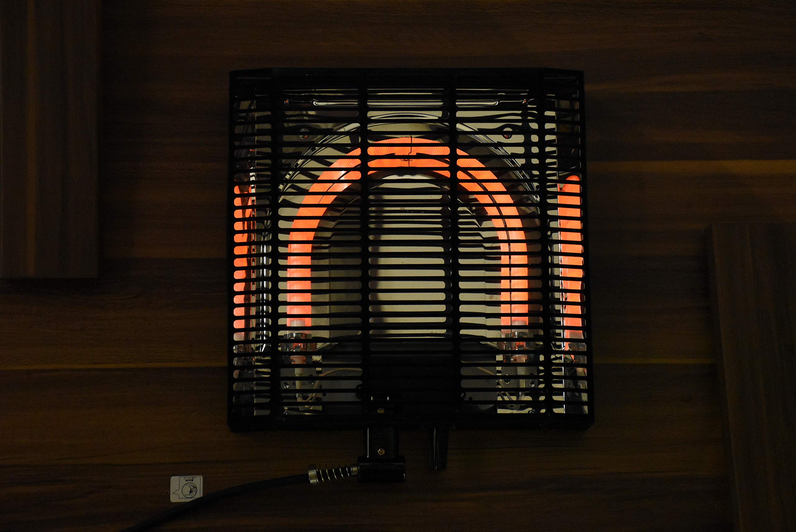 Amazon.co.jp : 赤や こたつ テーブル 長方形 90×50cm おしゃれ